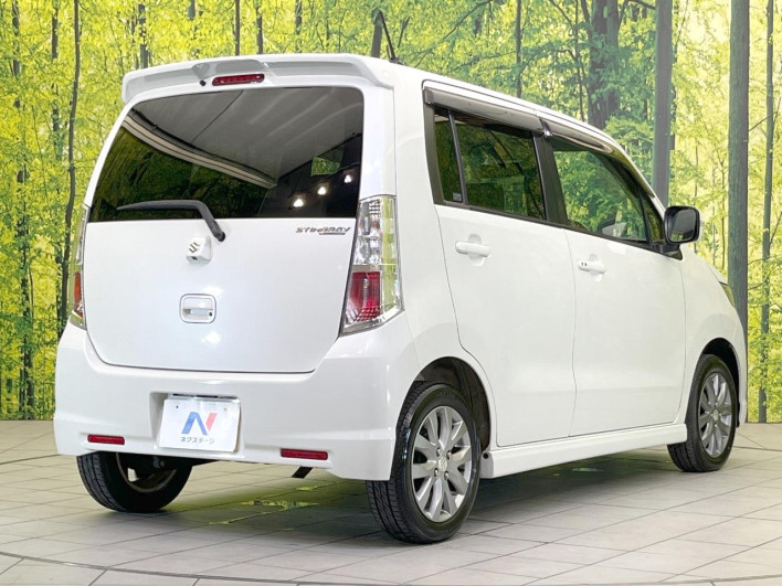 2011 Suzuki Wagon R Stingray DBA-MH23S (UW-6a2a2716b3cc5)[9]