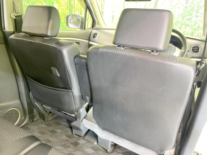 2011 Suzuki Wagon R Stingray DBA-MH23S (UW-6a2a2716b3cc5)[28]