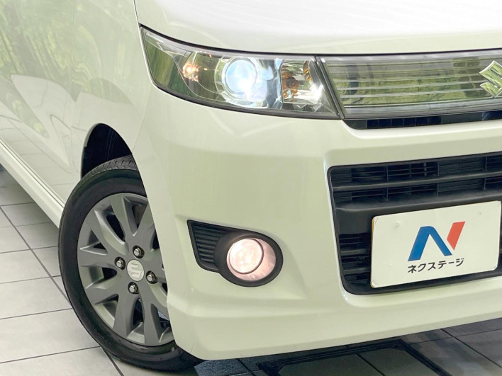 2011 Suzuki Wagon R Stingray DBA-MH23S (UW-6a2a2716b3cc5)[13]
