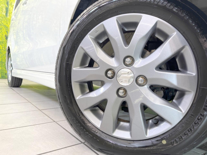 2011 Suzuki Wagon R Stingray DBA-MH23S (UW-6a2a2716b3cc5)[15]