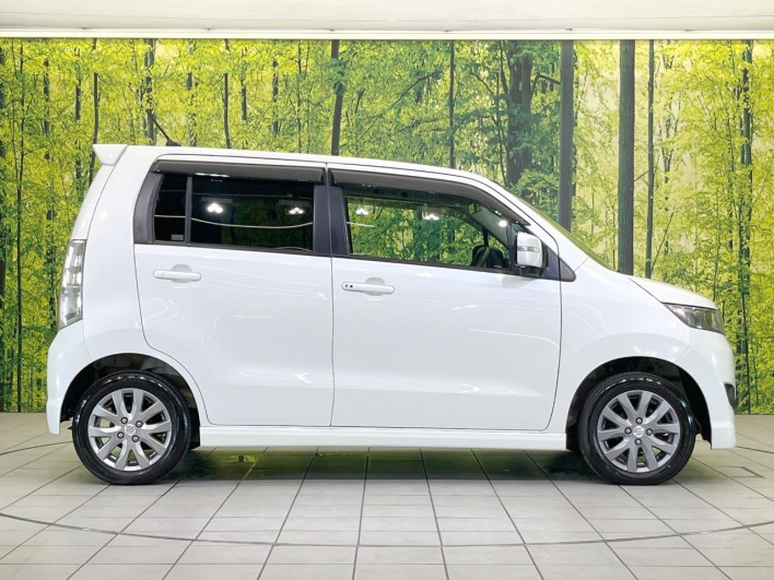 2011 Suzuki Wagon R Stingray DBA-MH23S (UW-6a2a2716b3cc5)[8]