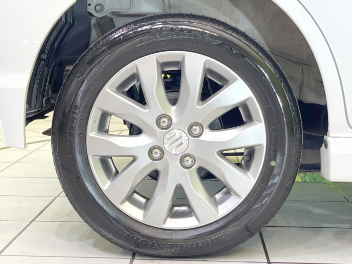 2011 Suzuki Wagon R Stingray DBA-MH23S (UW-6a2a2716b3cc5)[19]