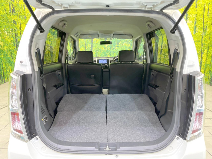 2011 Suzuki Wagon R Stingray DBA-MH23S (UW-6a2a2716b3cc5)[25]