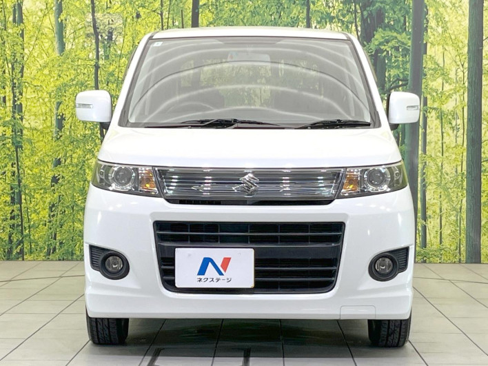 2011 Suzuki Wagon R Stingray DBA-MH23S (UW-6a2a2716b3cc5)[6]
