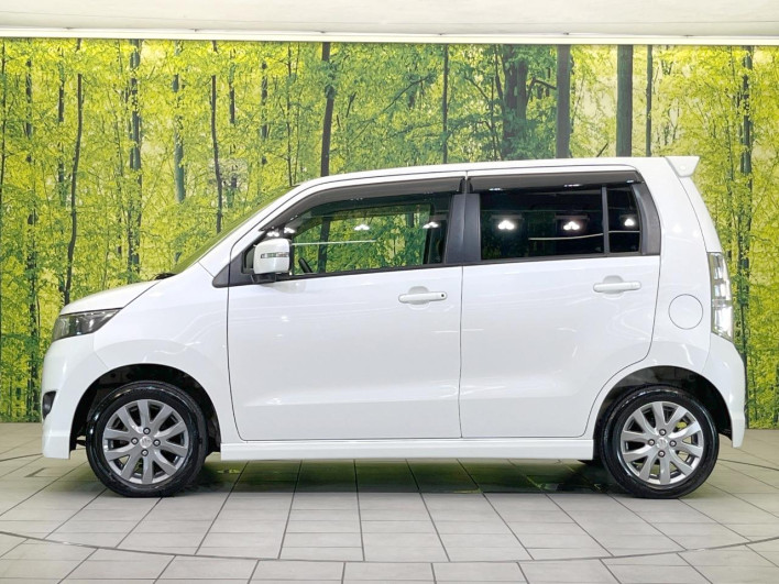 2011 Suzuki Wagon R Stingray DBA-MH23S (UW-6a2a2716b3cc5)[12]