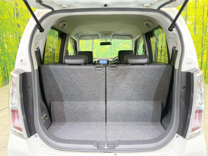 2011 Suzuki Wagon R Stingray DBA-MH23S (UW-6a2a2716b3cc5)[26]