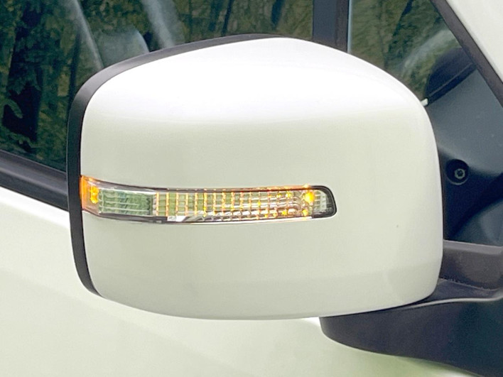 2011 Suzuki Wagon R Stingray DBA-MH23S (UW-6a2a2716b3cc5)[14]