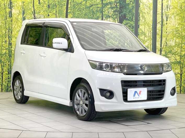 2011 Suzuki Wagon R Stingray DBA-MH23S (UW-6a2a2716b3cc5)[7]