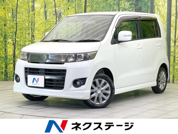 2011 Suzuki Wagon R Stingray DBA-MH23S (UW-6a2a2716b3cc5)[3]