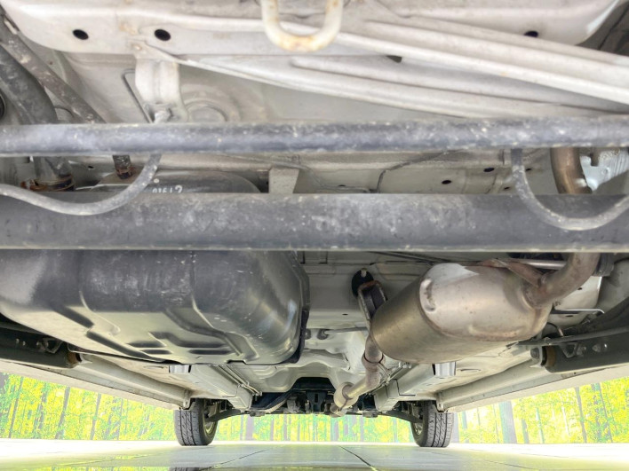 2011 Suzuki Wagon R Stingray DBA-MH23S (UW-6a2a2716b3cc5)[20]