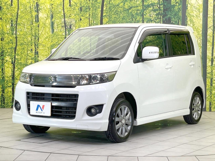 2011 Suzuki Wagon R Stingray DBA-MH23S (UW-6a2a2716b3cc5)[5]