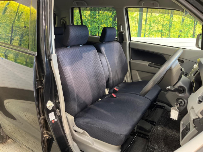 2011 Suzuki Wagon R DBA-MH23S (UW-6a2a2716d0121)[9]