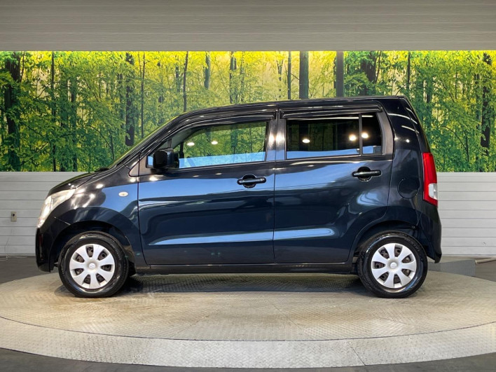 2011 Suzuki Wagon R DBA-MH23S (UW-6a2a2716d0121)[16]