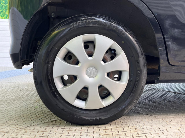 2011 Suzuki Wagon R DBA-MH23S (UW-6a2a2716d0121)[12]