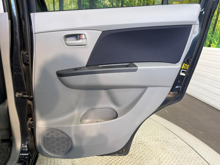2011 Suzuki Wagon R DBA-MH23S (UW-6a2a2716d0121)[27]
