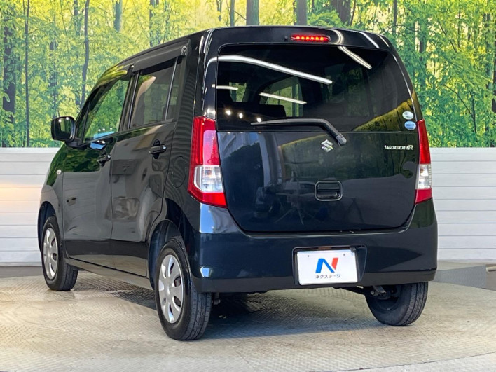 2011 Suzuki Wagon R DBA-MH23S (UW-6a2a2716d0121)[17]