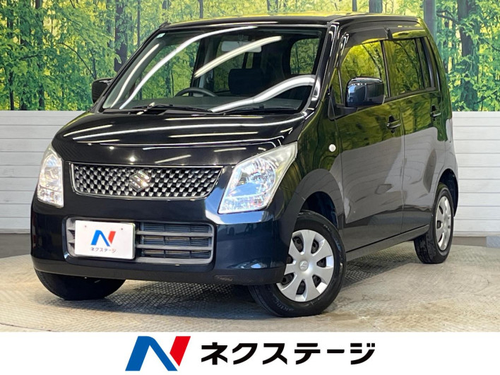 2011 Suzuki Wagon R DBA-MH23S (UW-6a2a2716d0121)[3]