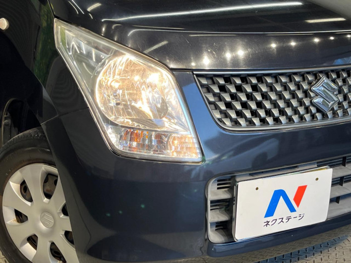 2011 Suzuki Wagon R DBA-MH23S (UW-6a2a2716d0121)[8]