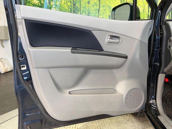 2011 Suzuki Wagon R DBA-MH23S (UW-6a2a2716d0121)[21]