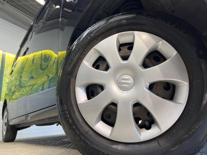 2011 Suzuki Wagon R DBA-MH23S (UW-6a2a2716d0121)[15]