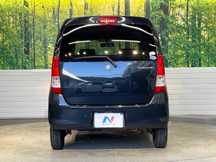 2011 Suzuki Wagon R DBA-MH23S (UW-6a2a2716d0121)[20]