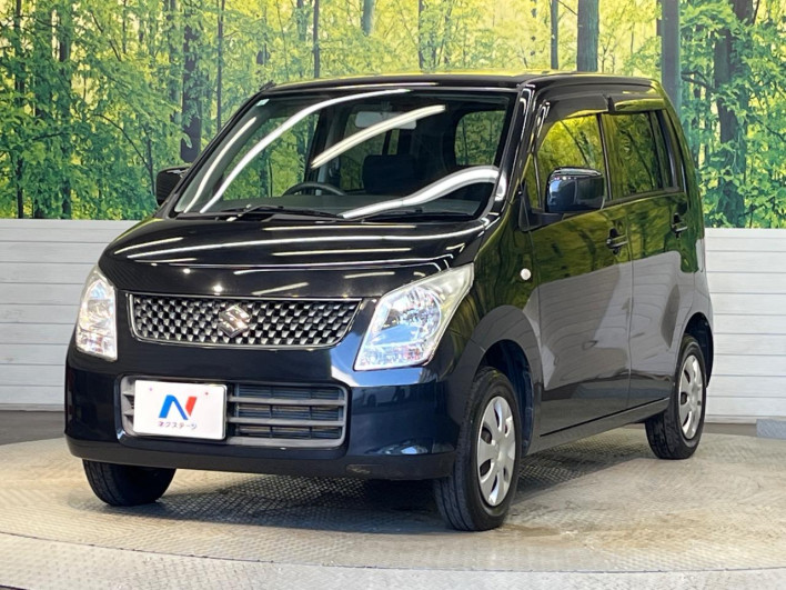 2011 Suzuki Wagon R DBA-MH23S (UW-6a2a2716d0121)[6]
