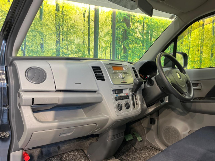 2011 Suzuki Wagon R DBA-MH23S (UW-6a2a2716d0121)[19]