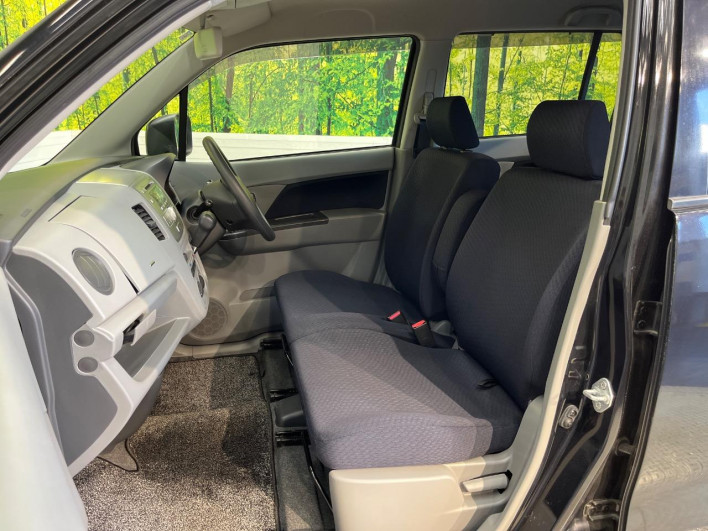 2011 Suzuki Wagon R DBA-MH23S (UW-6a2a2716d0121)[18]