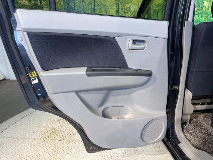 2011 Suzuki Wagon R DBA-MH23S (UW-6a2a2716d0121)[23]
