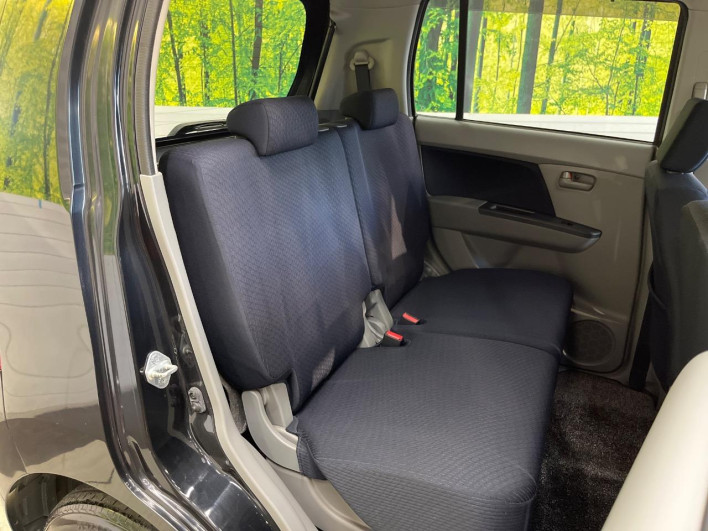 2011 Suzuki Wagon R DBA-MH23S (UW-6a2a2716d0121)[10]