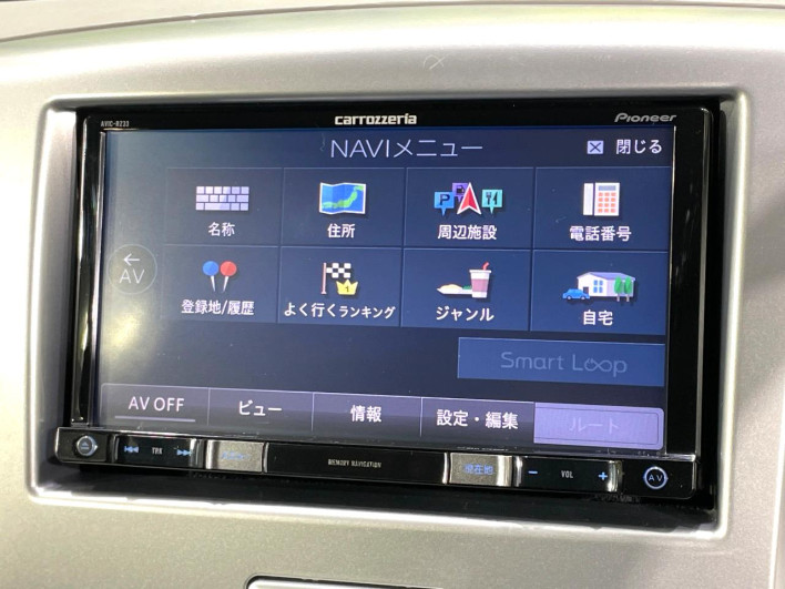 2015 Suzuki Wagon R DBA-MH34S (UW-6a2a27179c55d)[13]