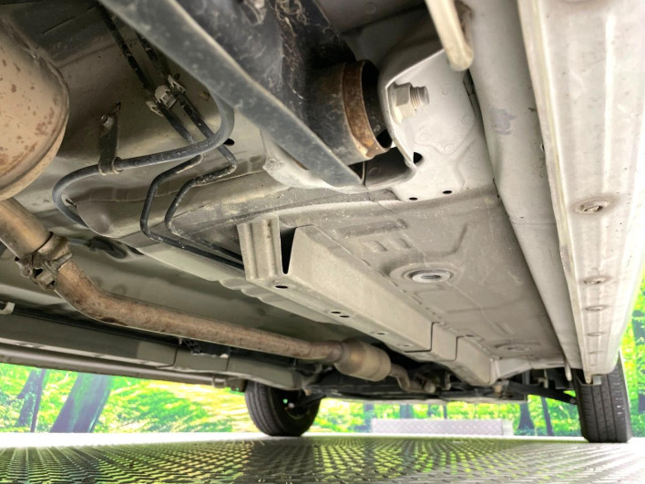 2015 Suzuki Wagon R DBA-MH34S (UW-6a2a27179c55d)[10]