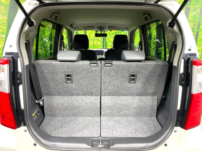 2015 Suzuki Wagon R DBA-MH34S (UW-6a2a27179c55d)[15]