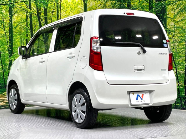 2015 Suzuki Wagon R DBA-MH34S (UW-6a2a27179c55d)[6]