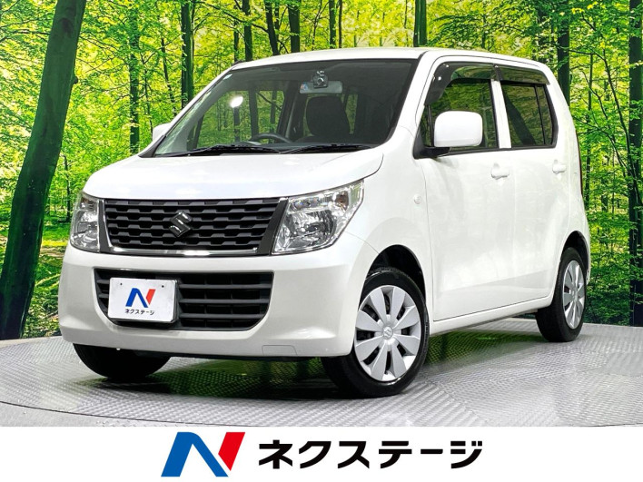 2015 Suzuki Wagon R DBA-MH34S (UW-6a2a27179c55d)[3]