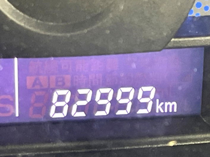 2015 Suzuki Wagon R DBA-MH34S (UW-6a2a27179c55d)[2]