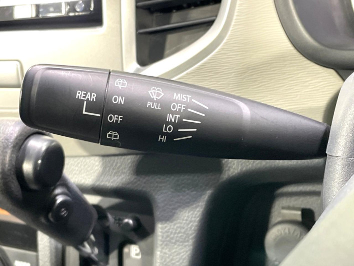 2015 Suzuki Wagon R DBA-MH34S (UW-6a2a27179c55d)[27]