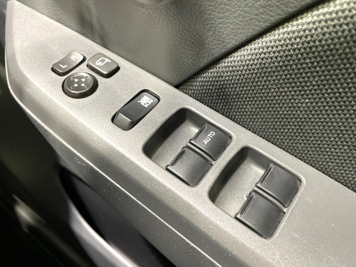 2015 Suzuki Wagon R DBA-MH34S (UW-6a2a27179c55d)[26]