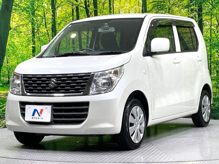 2015 Suzuki Wagon R DBA-MH34S (UW-6a2a27179c55d)[4]