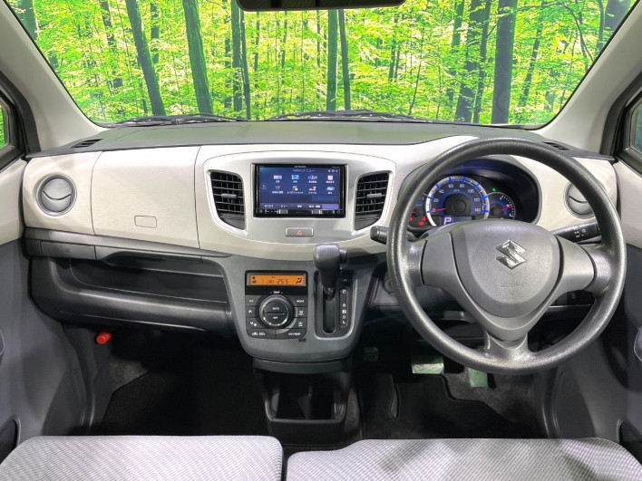 2015 Suzuki Wagon R DBA-MH34S (UW-6a2a27179c55d)[20]