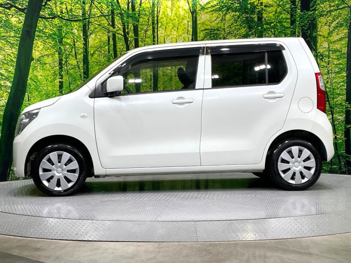 2015 Suzuki Wagon R DBA-MH34S (UW-6a2a27179c55d)[5]