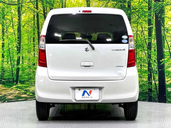 2015 Suzuki Wagon R DBA-MH34S (UW-6a2a27179c55d)[7]