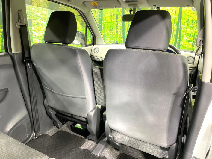 2015 Suzuki Wagon R DBA-MH34S (UW-6a2a27179c55d)[19]