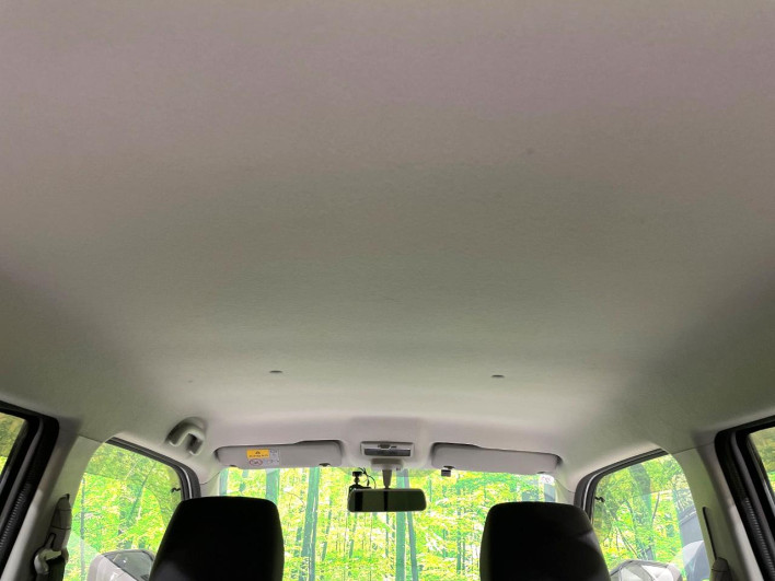 2015 Suzuki Wagon R DBA-MH34S (UW-6a2a27179c55d)[16]