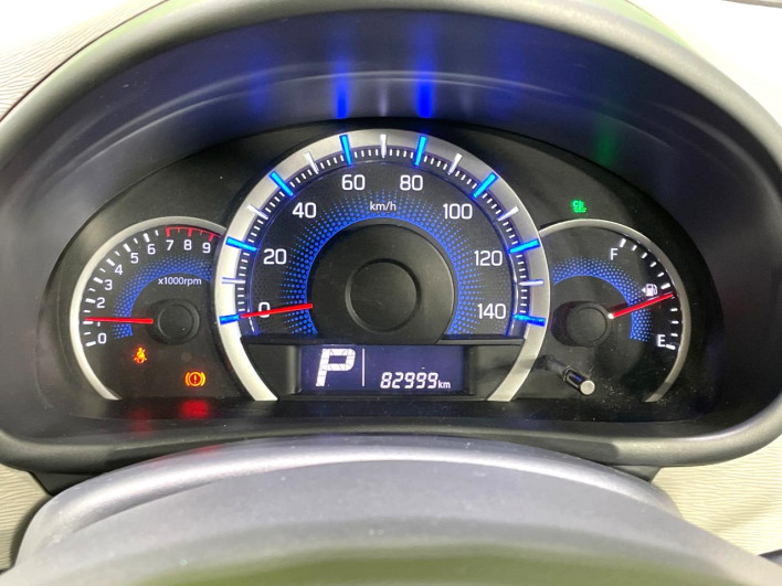 2015 Suzuki Wagon R DBA-MH34S (UW-6a2a27179c55d)[29]
