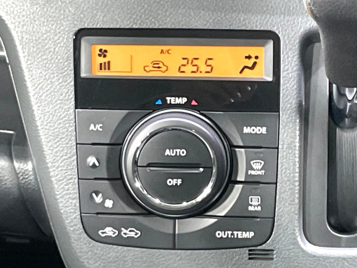 2015 Suzuki Wagon R DBA-MH34S (UW-6a2a27179c55d)[22]