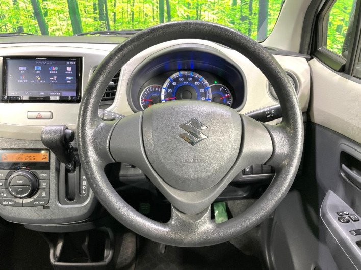 2015 Suzuki Wagon R DBA-MH34S (UW-6a2a27179c55d)[21]