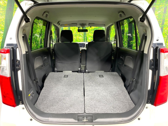 2015 Suzuki Wagon R DBA-MH34S (UW-6a2a27179c55d)[18]