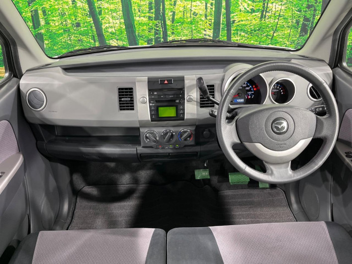 2007 Mazda AZ Wagon DBA-MJ22S (UW-6a2a271a81563)[19]