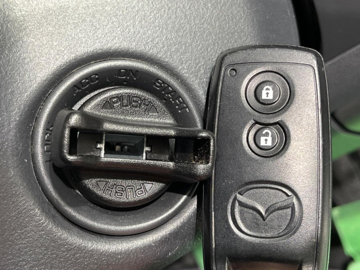 2007 Mazda AZ Wagon DBA-MJ22S (UW-6a2a271a81563)[4]